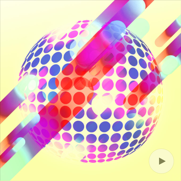 怎么创建一个Copaw百家号skill