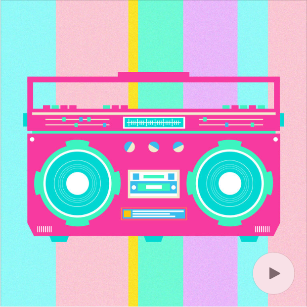 测试文章高亮代码功能