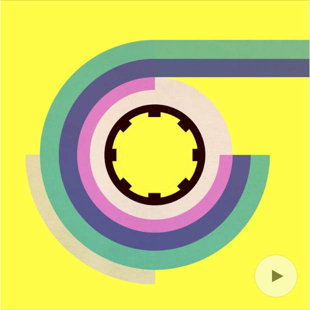 轻松搭建网站,开启网络世界精彩之旅