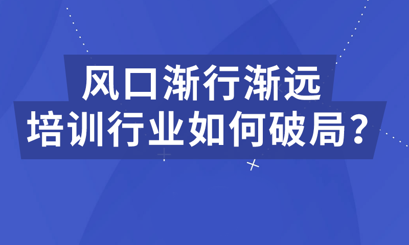 费服务器大揭秘,这些宝藏资源别错过!
