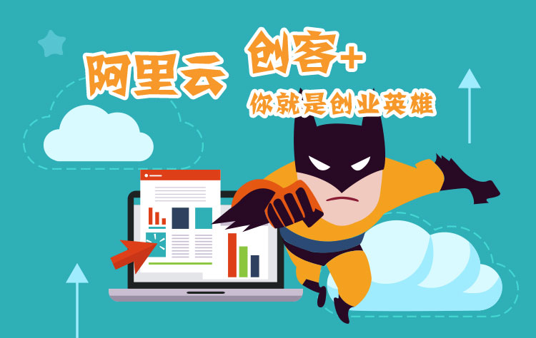 网站SEO分析报告 - wche.cn