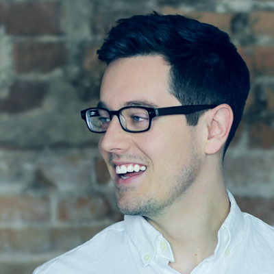 Agent员工华丽转身，开启自己的老板之路