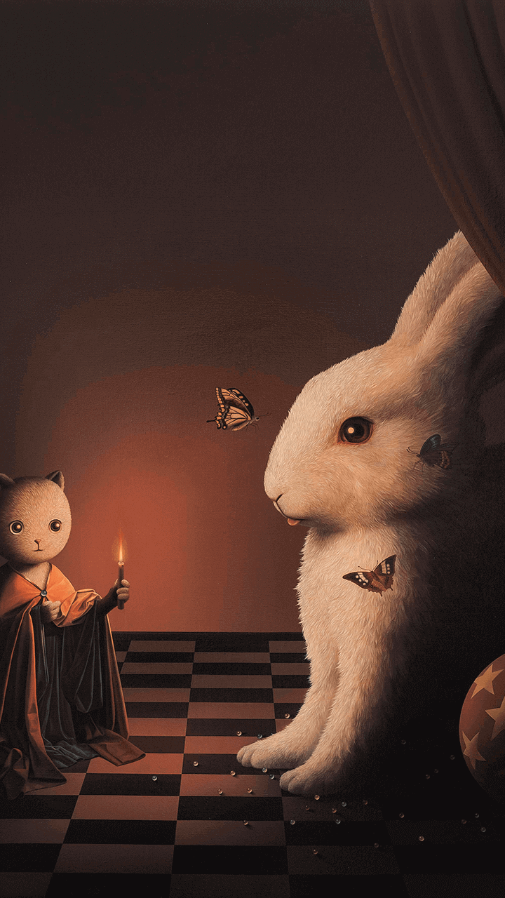 无需代码！静态网站生成工具助你快速建站