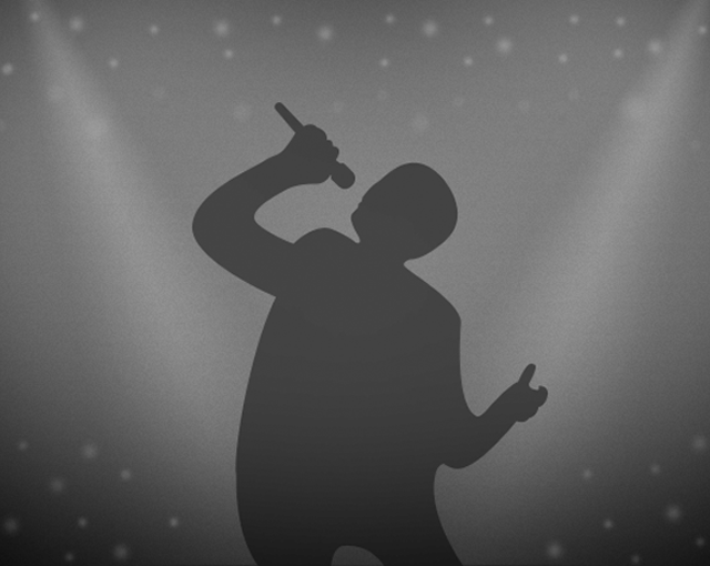 《OPC：一人创建公司的前行之路与未来展望》