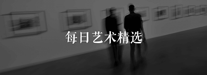 8*8led点阵屏+陀螺仪模块