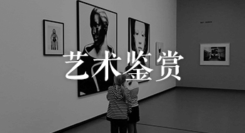 OpenClaw技能选择攻略，让你技能搭配不再迷茫