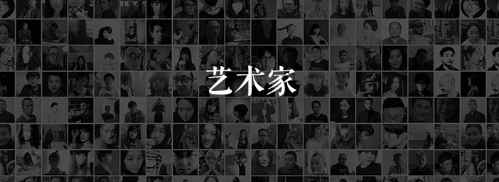 AI Agent接管电脑，安全与否引担忧