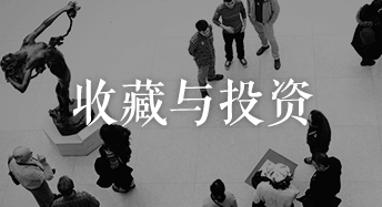 有道龙虾:一口咬下,开启舌尖上的极致海鲜盛宴