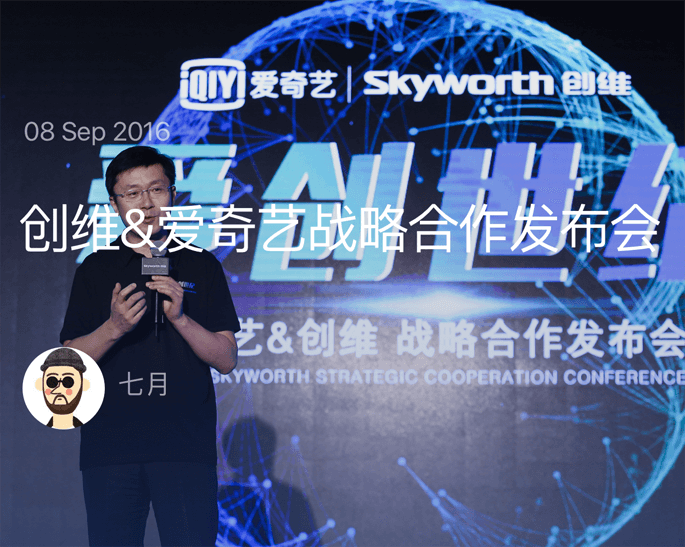 有道龙虾：一口咬下，开启舌尖上的极致海鲜盛宴