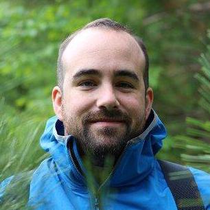 2026年最新静态网站生成器对比:Jekyll vs Hugo vs Hexo