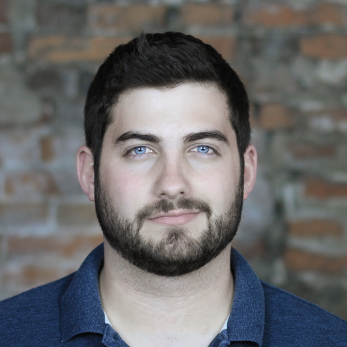 《脑机接口：连接人脑与计算机集群的未来奇迹》