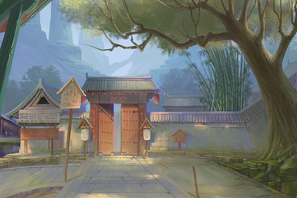 低成本副业网站搭建方案:适合新手的 3 种快速建站模板 + 变现思路