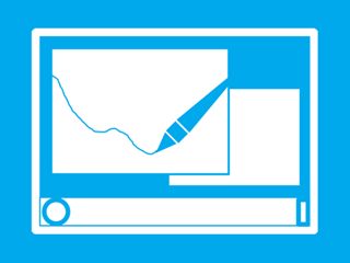 独立性高。在 SOLO 模式下，开发者可以独立完成从需求分析