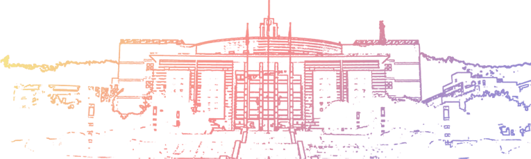 在线工具的优缺点