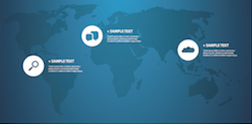 新手必看!从零开始搭建网站完整版教程